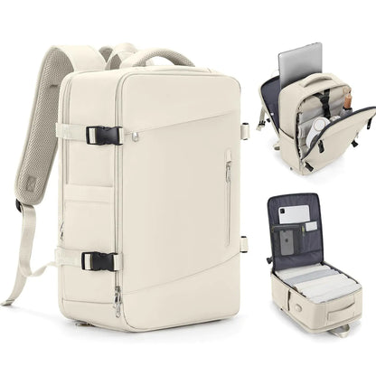 Travel Backpack