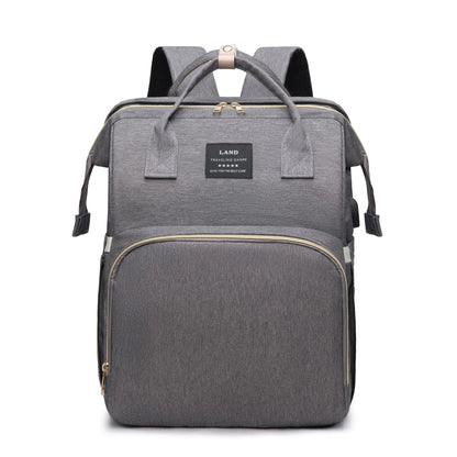Travel Bag
